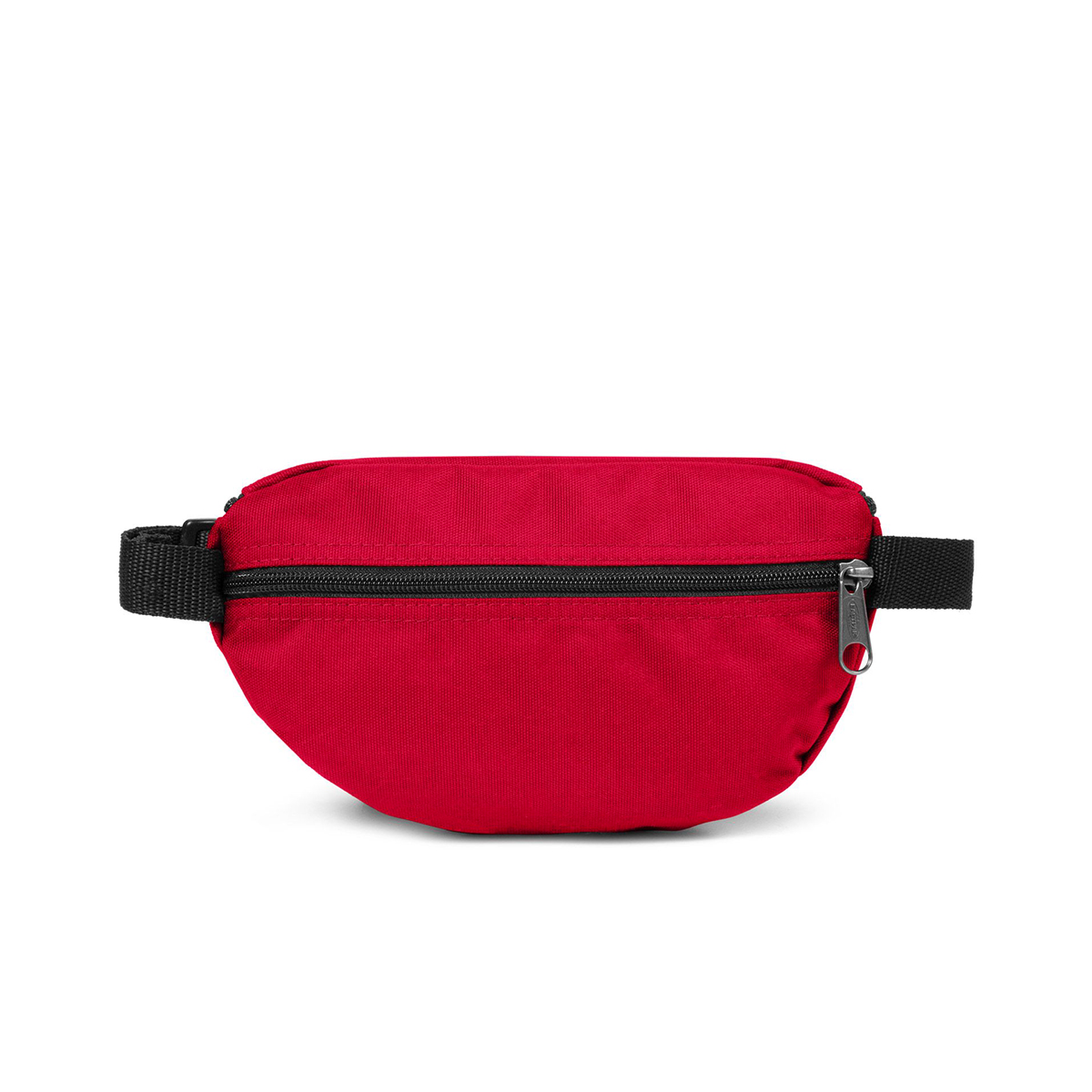 Eastpak Springer Riñonera 2 Rojo | Compra online eBay