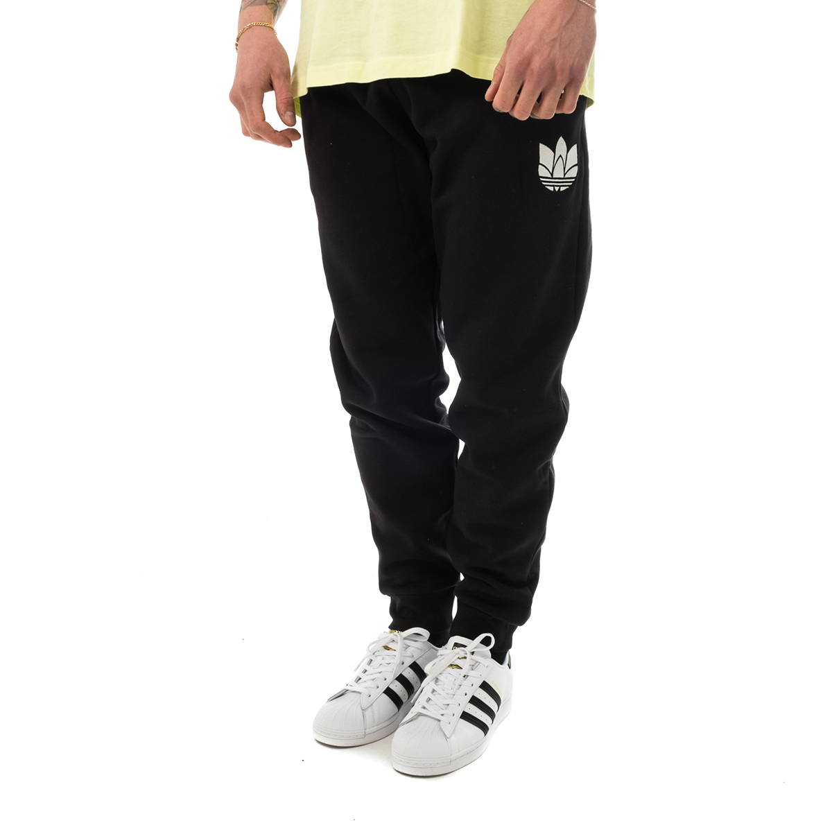See you tomorrow consultant Reviewer Pants Track Suit Man Adidas 3d Tref Swtpant Gn3537 | eBay