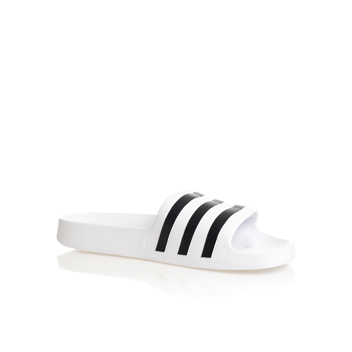 Chanclas Unisex ADIDAS ADILETTE AQUA F35539 | eBay