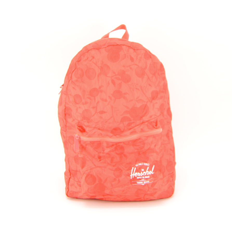 Backpack Herschel Packable Daypack 21lt Kuwait | Ubuy display picture 1