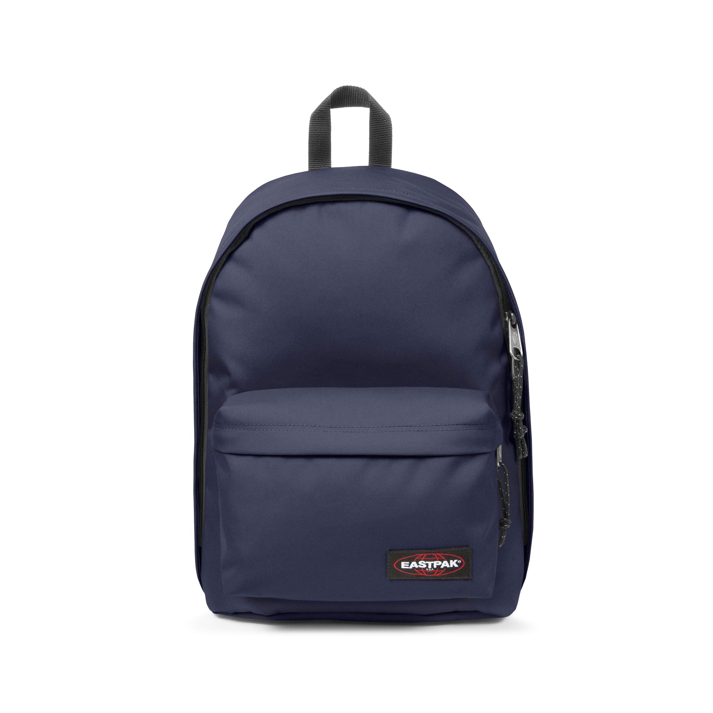Backpack Unisex Eastpak Out Of Office | eBay