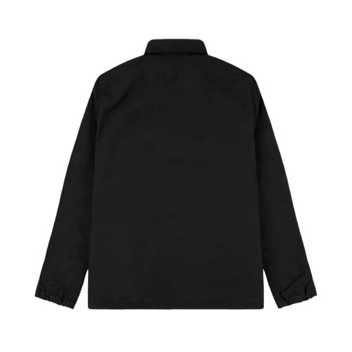 CAPOSPALLA UOMO DICKIES OAKPORT COACH DK0A4XEWBLK