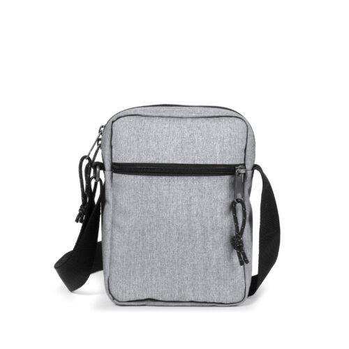 BORSA UNISEX EASTPAK THE ONE EK045.363
