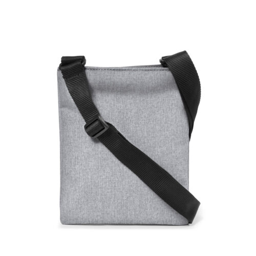 BORSA UNISEX EASTPAK RUSHER EK089.363