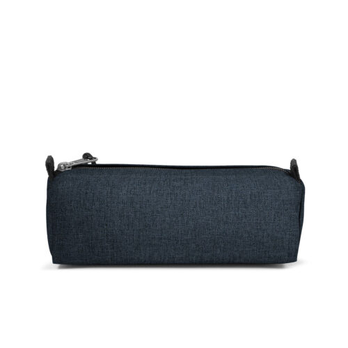 ASTUCCIO UNISEX EASTPAK BENCHMARK SINGLE EK372.26W