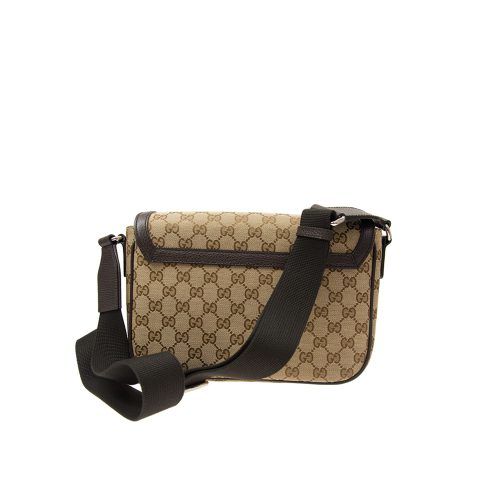 BORSA UNISEX GUCCI 449172.9886