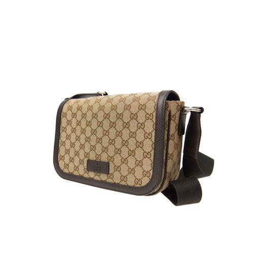 BORSA UNISEX GUCCI 449172.9886