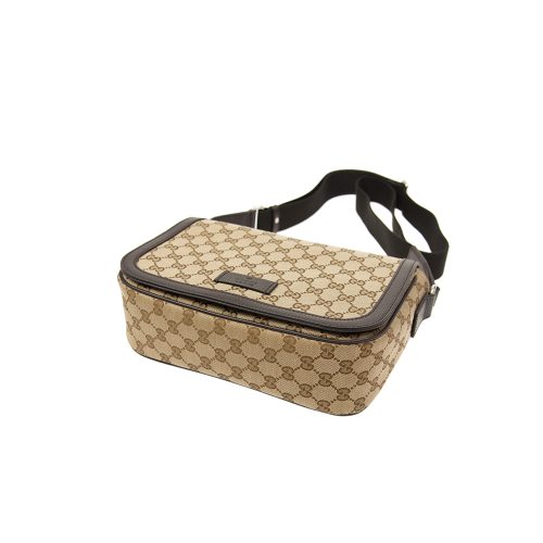 BORSA UNISEX GUCCI 449172.9886