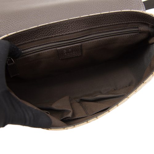 BORSA UNISEX GUCCI 449172.9886