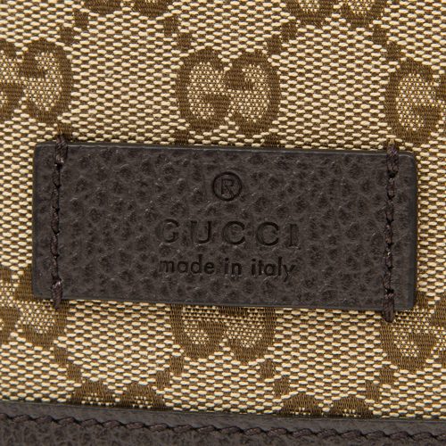 BORSA UNISEX GUCCI 449172.9886