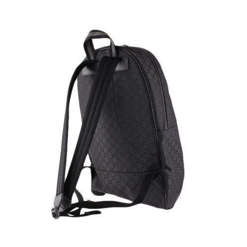 ZAINO UNISEX GUCCI 449181.8615