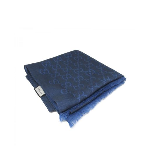 SCIARPA UNISEX GUCCI 165903.4269