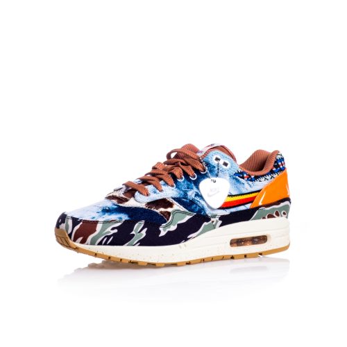 SNEAKERS UOMO NIKE AIR MAX 1 SP DN1803 900