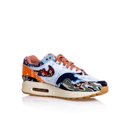 SNEAKERS UOMO NIKE AIR MAX 1 SP DN1803 900