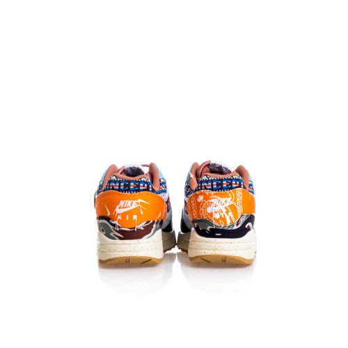 SNEAKERS UOMO NIKE AIR MAX 1 SP DN1803 900