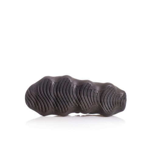 SNEAKERS BAMBINO YEEZY 450 GX9665