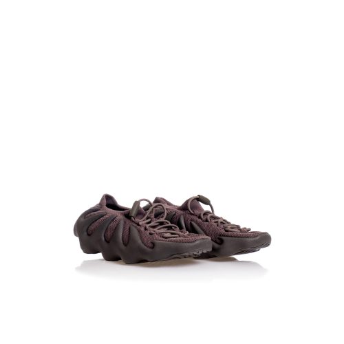 SNEAKERS BAMBINO YEEZY 450 GX9665