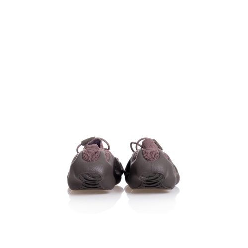 SNEAKERS BAMBINO YEEZY 450 GX9665
