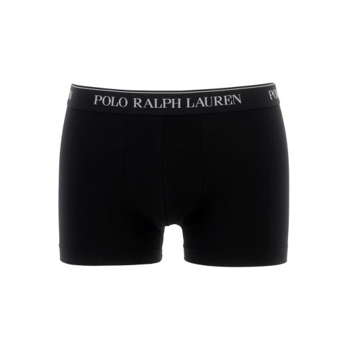 BOXER UOMO POLO RALPH LAUREN CLASSIC 3 PACK 714835885002