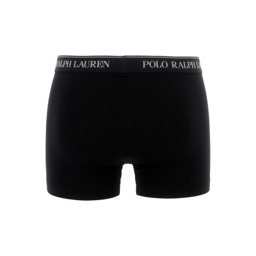BOXER UOMO POLO RALPH LAUREN CLASSIC 3 PACK 714835885002