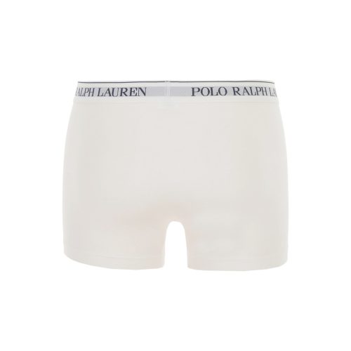 SLIP UOMO POLO RALPH LAUREN CLASSIC 3 PACK 714835885001