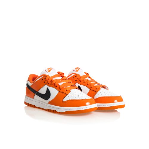 SNEAKERS DONNA NIKE DUNK LOW ESS DJ9955 800