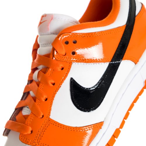 SNEAKERS DONNA NIKE DUNK LOW ESS DJ9955 800