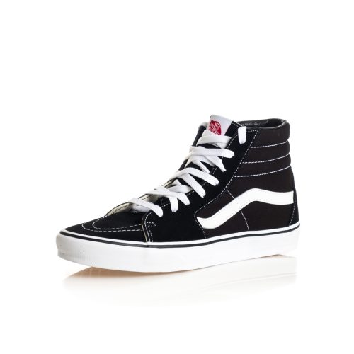 SNEAKERS UNISEX VANS UA SK8-HI VN000D5IB8C