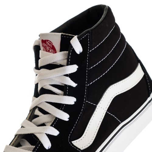SNEAKERS UNISEX VANS UA SK8-HI VN000D5IB8C