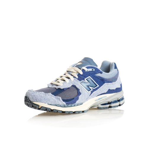SNEAKERS DONNA NEW BALANCE 2002 M2002RDI