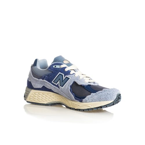 SNEAKERS DONNA NEW BALANCE 2002 M2002RDI