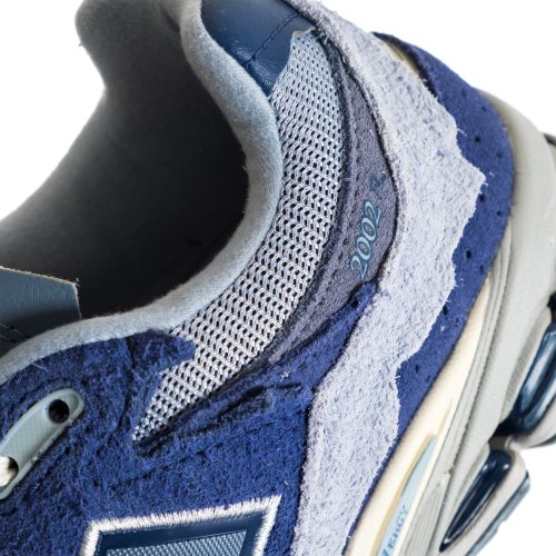 SNEAKERS DONNA NEW BALANCE 2002 M2002RDI