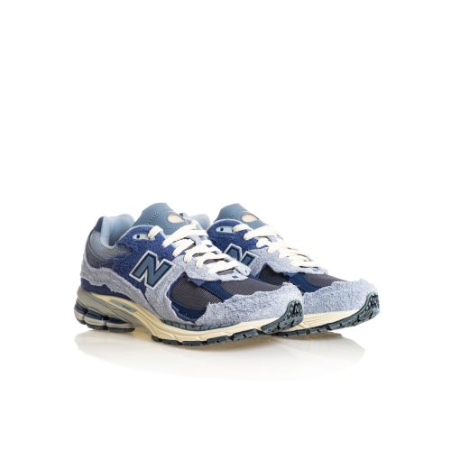 SNEAKERS DONNA NEW BALANCE 2002 M2002RDI