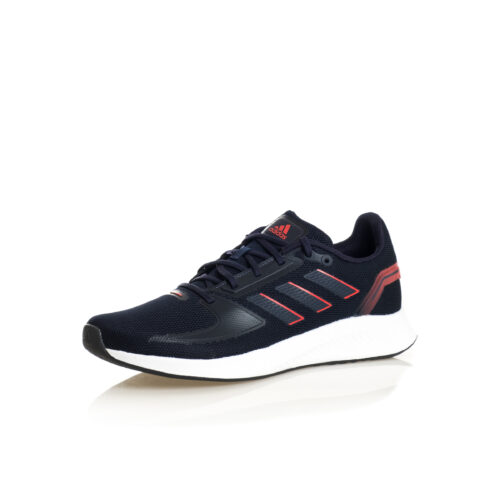 SNEAKERS UOMO ADIDAS RUNFALCON 2.0 GV9556
