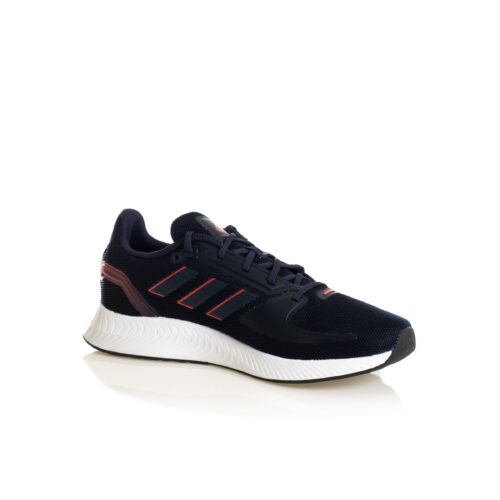 SNEAKERS UOMO ADIDAS RUNFALCON 2.0 GV9556
