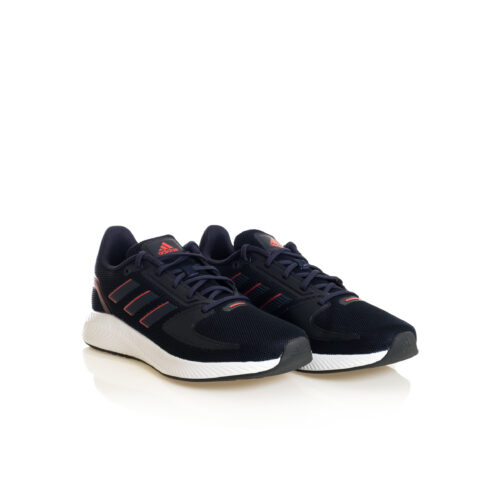 SNEAKERS UOMO ADIDAS RUNFALCON 2.0 GV9556