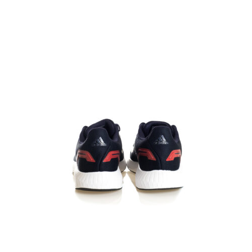SNEAKERS UOMO ADIDAS RUNFALCON 2.0 GV9556