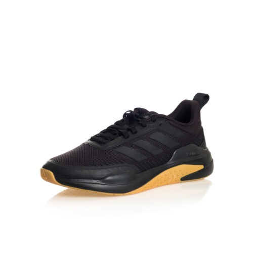 SNEAKERS UOMO ADIDAS TRAINER V GX0728