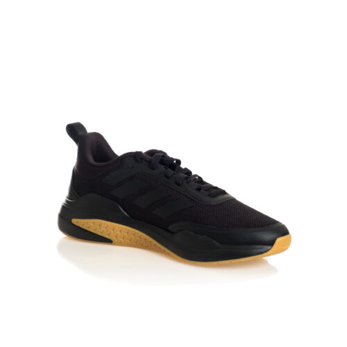 SNEAKERS UOMO ADIDAS TRAINER V GX0728