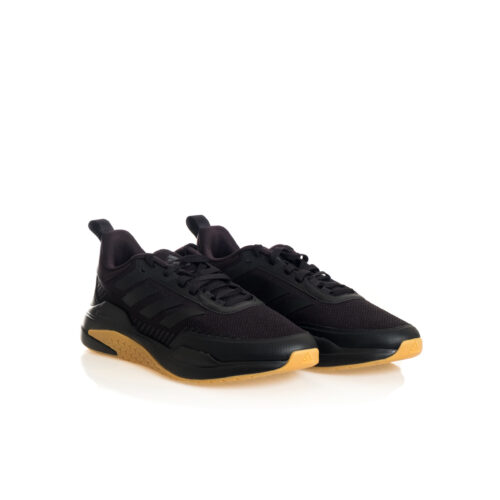 SNEAKERS UOMO ADIDAS TRAINER V GX0728