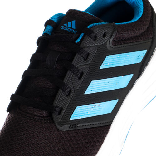 SNEAKERS UOMO ADIDAS GALAXY 6 GX7240