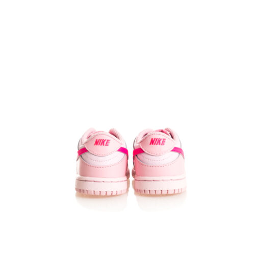 SNEAKERS BAMBINA NIKE DUNK LOW (TDE) DH9761 600