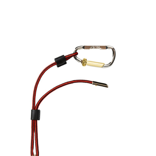 PORTAFOGLI ARIES BOBBY LEATHER WALLET STAR10021.BLK