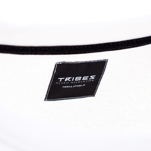 FELPA UNISEX TRIBES CREWNECK OURLAND TRB005.2