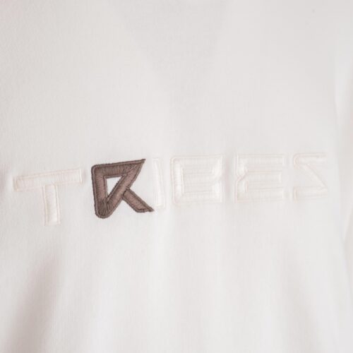 FELPA UNISEX TRIBES HOODIE OURLAND TRB006.2