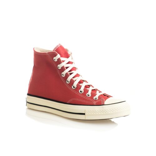 SNEAKERS UNISEX CONVERSE CHUCK 70 HI A05114C