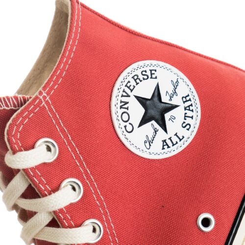 SNEAKERS UNISEX CONVERSE CHUCK 70 HI A05114C