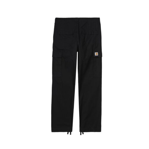 PANTALONI UOMO CARHARTT WIP REGULAR CARGO PANT I032467.89.02.32