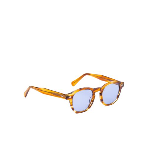 OCCHIALI CRUST EYEWEAR RLIAM SAVANA SKY LIAM.SVNSKY