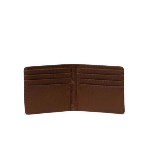 PORTAFOGLI HERSCHEL ROY VEGAN LEATHER 11163-03272